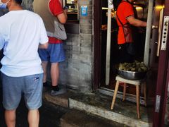 -增盛魁小吃店