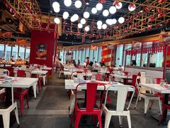 -禄鼎记·多口味酸菜鱼(侨鑫店)