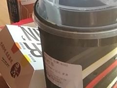 -桂源铺奶茶店(湟普汇店)