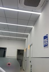 -蕾特恩祛痘•皮肤管理