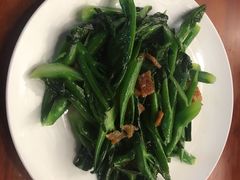-潮堂(环球金融中心店)