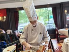 -大鸭梨烤鸭(石佛营店)