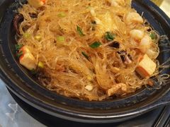 -岭南海晏楼(滨江东总店)