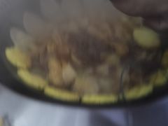 -东北铁锅宴(云龙华府店)