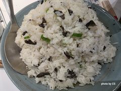 -七采菌园·野生菌石锅鱼(环城北路店)
