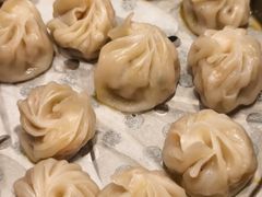 -顺心糖水铺(荷坳乐城店)