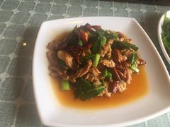 -小厨子私房菜·云南美食店