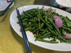 -大笑饭堂(甲子桥店)