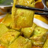 湛江的！不愧是开了26年的老店。。确实是好吃