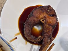 -君东记本帮面馆(天钥桥路店)