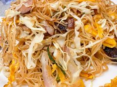 -阿湾楼·温州海鲜·江浙菜(京江路店)
