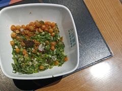 -大河宴·椒麻鱼火锅(北京路中和美食街店)