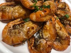 -紫阳海鲜楼·传承闽味(长乐路总店)