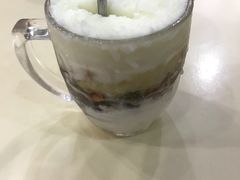 -苏玉海苏记奶酪