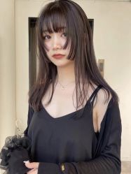 -天姿美发·时尚造型