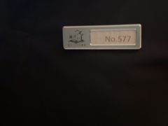 -水墨澜渟足道·SPA(瘦西湖旗舰店)