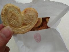 -上海哈尔滨食品厂(淮海中路店)