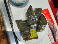 -尚渔味双拼烤鱼(燕郊永旺店)