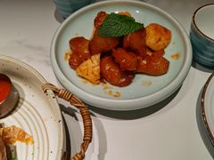 -相遇·鲜炒黄牛肉(丹阳吾悦广场店)
