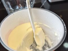 -全聚德(长白店)