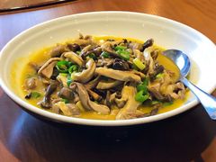 -潇湘甲鱼村(清河店)