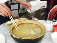 -新陶陶酒家