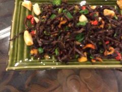 iphone_upload_pic-西江美食舫·江西菜(健德桥店)