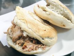 -秦豫肉夹馍(东羊市店)