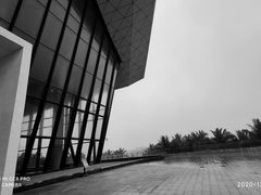 -中国（海南）南海博物馆