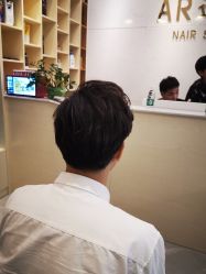 点击看大图 -AR造型工作室