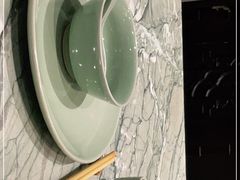 -萬國春·中菜馆(颐和公馆店)