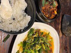 -陈麻婆豆腐(旗舰店)