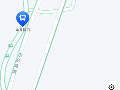 -仙霞关景区