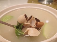 -大东海海鲜酒楼(渔人码头总店)