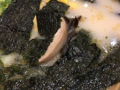 -禾绿寿司(星光68广场店)