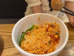 -九毛九西北菜(大东海店)