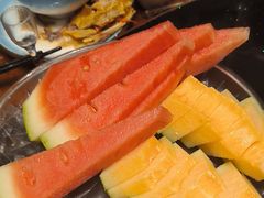 -曹家小菜(胜太路店)