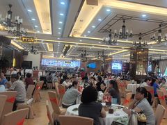 -丰尔粥食·顺德鱼生·干蒸排骨顺德菜(大良分店)