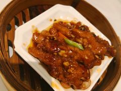 -稻香酒家(天河城店)