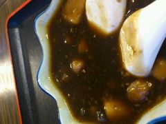 -夫子庙小吃广场(东牌楼店)