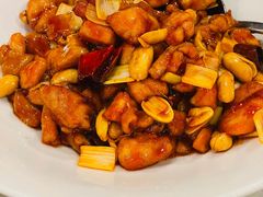 -峨嵋酒家(牡丹园店)