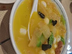 -淮扬名灶·南通本地菜(虹桥店)