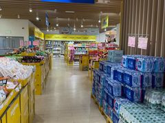 -BIGOFFS 超级折扣(仁恒伊势丹店)