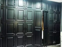 -Tipo Hair salon（明星）店