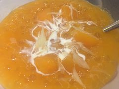-太兴餐厅(东方广场分店)