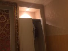 -汤泉良子.足疗按摩.SPA(中关村店)