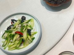 -江太极江浙菜(马桥万达广场店)