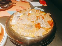 -羽鸽集·乳鸽专门店·地道顺德菜(岭南站店)