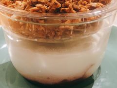 -Wagas沃歌斯(大学路店)