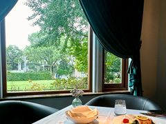 -夏朵花园(复兴西路店)